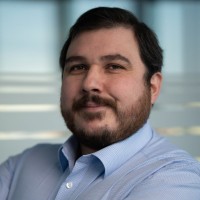 Grzegorz Artur Górski