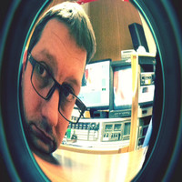 Gajdosik Andrej