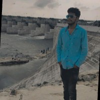 Saif Khaja
