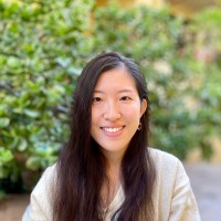 Wendy Zhang