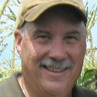 Anthony Bracco