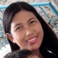 Renalyn Medina