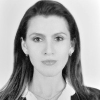 Fatima Ares