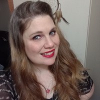 Tiffany Creighton