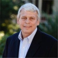 Ray Smith