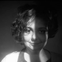 Lubov Esayan