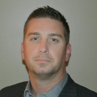 Corey Saunders