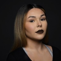 Erin O'Gorman