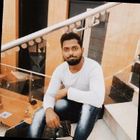 Azim Ansari