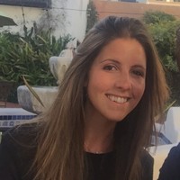 Tara King