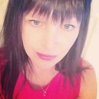 Melainie Hatt
