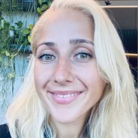 Rita Skarbaliute