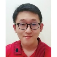 Sean Lau