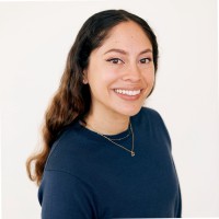Priscilla Menjivar, M.A.