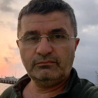 Salih Aktaş