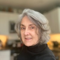 Dee Walters, SPHR