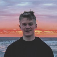 Ben Tiden