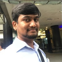 Jaber ali Sheik Mohamed