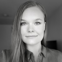 Rikke Egeberg Sørensen