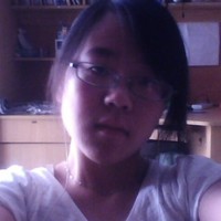 tang junjun