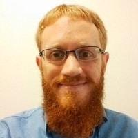 Travis Zimmerman