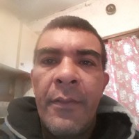 Carlos Leyes