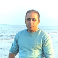 Mahdi Moosavi