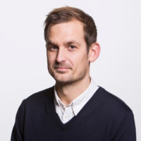 Andreas Hellohf