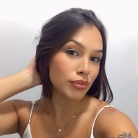 Beatriz Ferreira