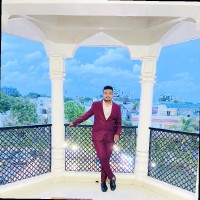 Smit Modi