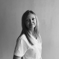 Magdalena Jarosławska