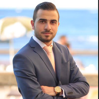 Alaa Mohsen