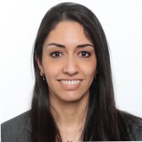 María Verónica De Mena