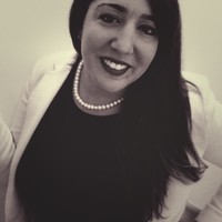 Theresa Micallef-Hill
