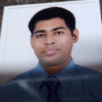 Pitchai srini