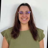 Francisca Reguera Azcuénaga