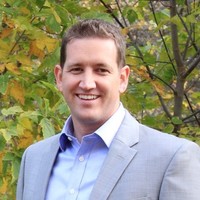 Andrew Jones