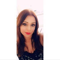 Kiran Bansal