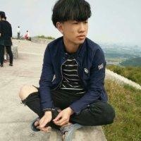 黄开银