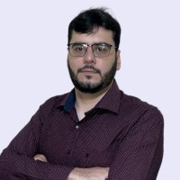 Sérgio Júnior