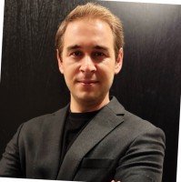 Ömer Erdi Göçer