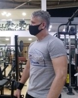 Jose Carlos Nunes