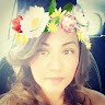 Melissa Ancheta