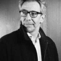 Dominique Poncet