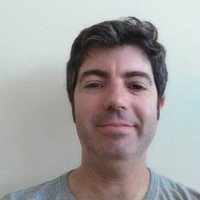 Juan Francisco Martínez García