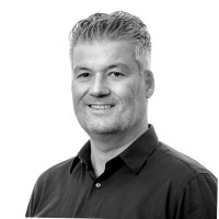 Stan Heuvink