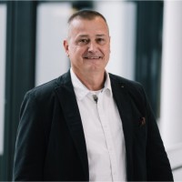 Ralf Steinmann