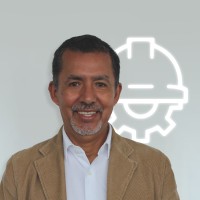 Erick Obregón