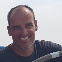 Dennis van Gelder