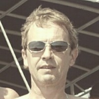 Chris Wilson